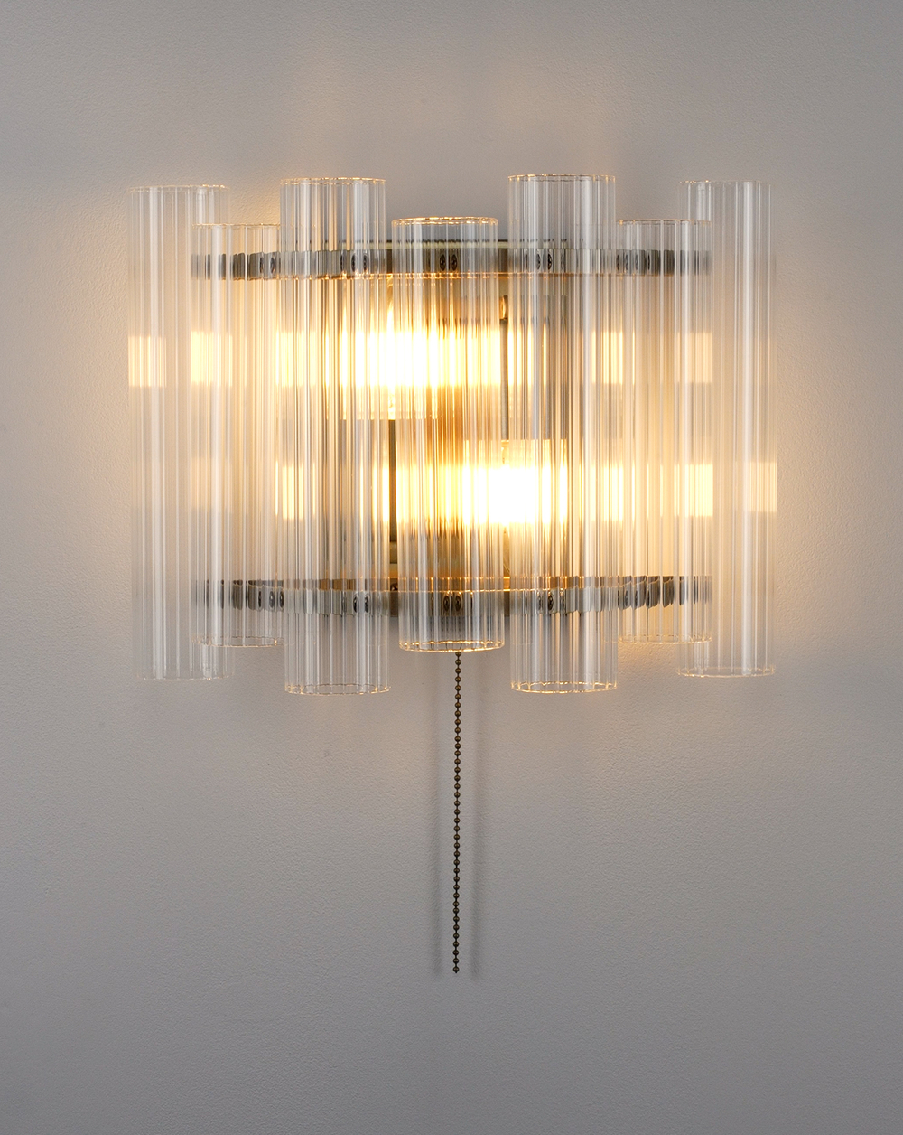 Бра Moderli V10774-2W Monte