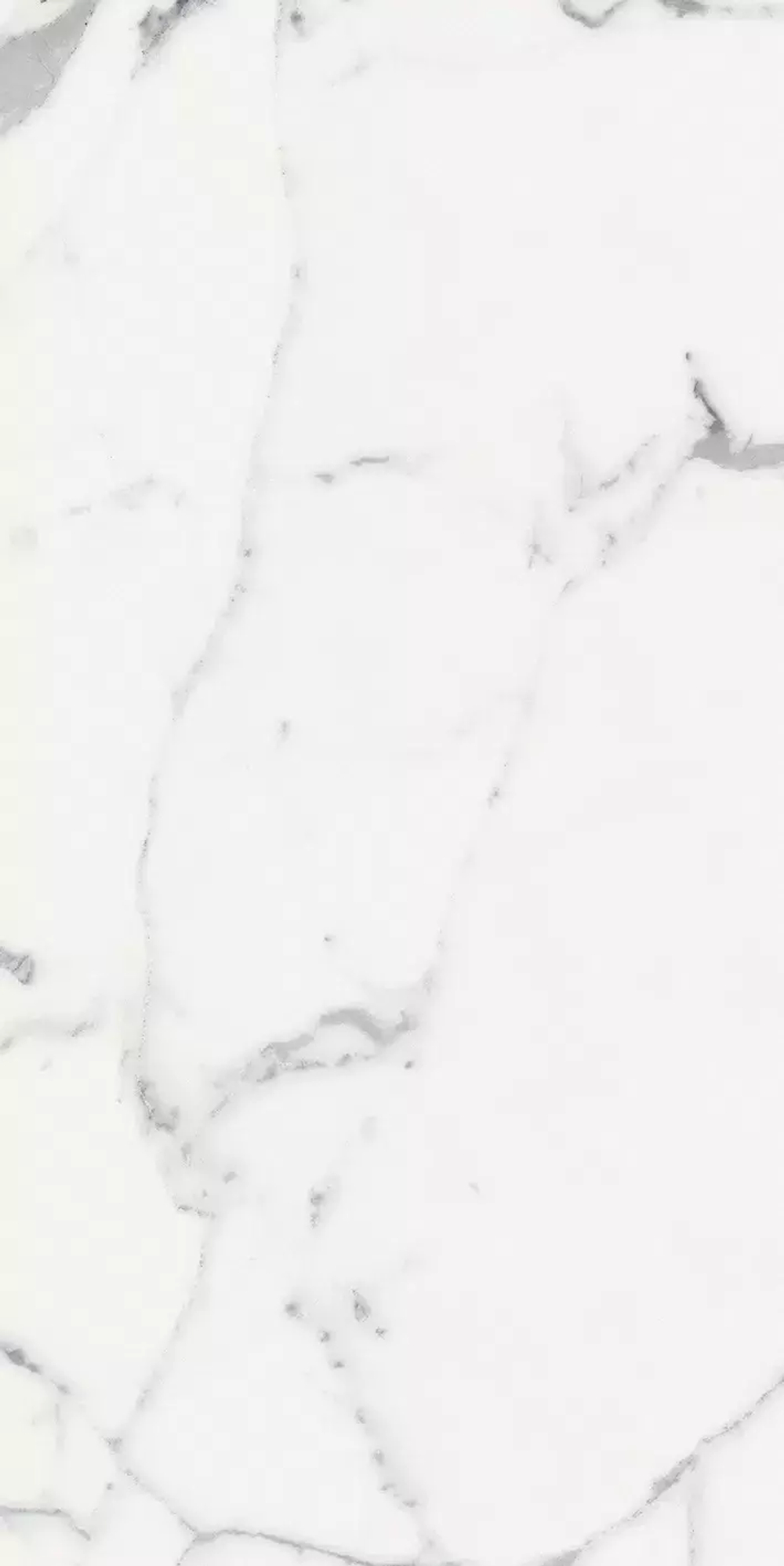 Керамогранит Les Origines de REX Blanc Matte 6mm R