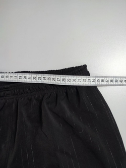 Бриджи классические 48 размер