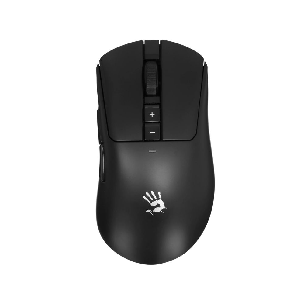 A4Tech Bloody R73 Ultra Black