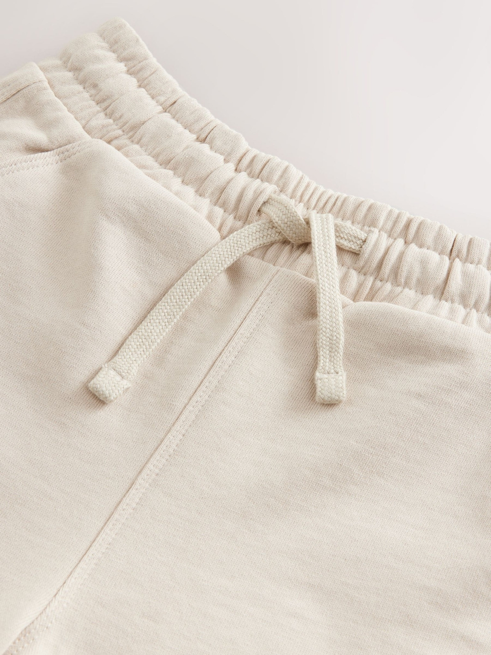 Шорты для мальчика Next AG5-811, Песочный