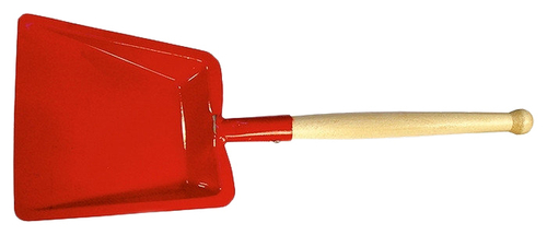 СОВОК  д/мусора