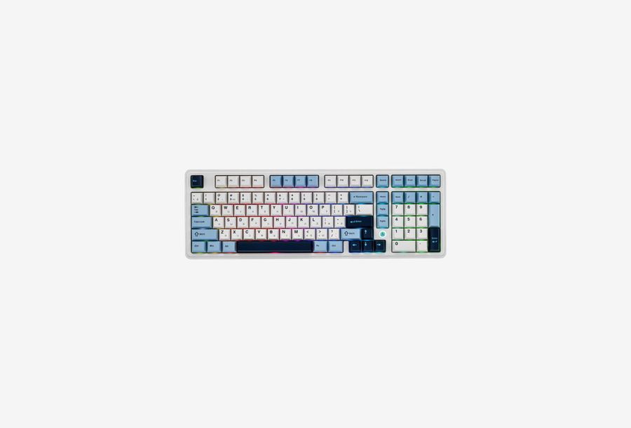 F13-AK980-3-RGB-DIY-FFS-BWB_0126522101642