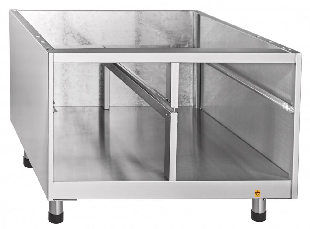 Модуль Нижний 700Сер Мн-04  71000005035