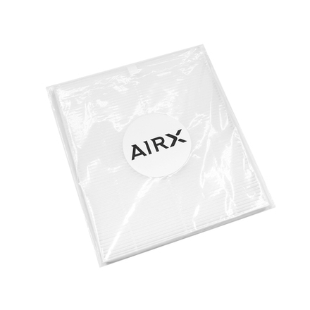 Фильтр для пылесоса AIR X и Manita