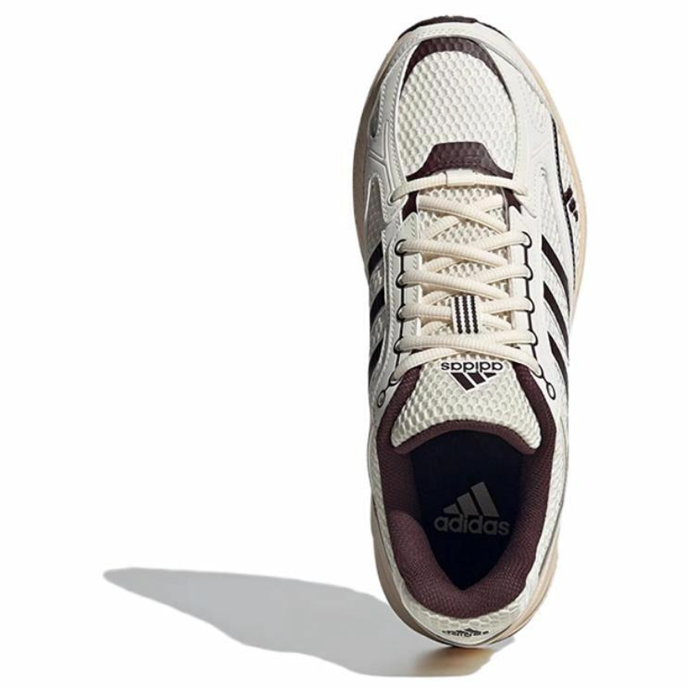 Кроссовки Adidas Spiritain 2.0