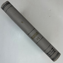 Боратынский Е.А. Полное собрание сочинений Е.А. Боратынского . 2 тома. 1914 - 1915 г.