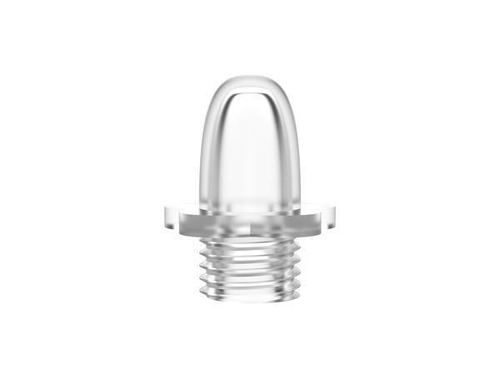 ZS1100-ZS1115 Колпачок датчика давления масла