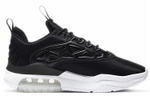 Кроссовки Jordan Maxin 200 (Женская размерная сетка)