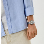 Мужские наручные часы Casio Vintage MTP-V002D-7B