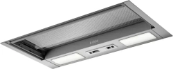 Встраиваемая вытяжка Elica CIAK 2.0 GR/A/90