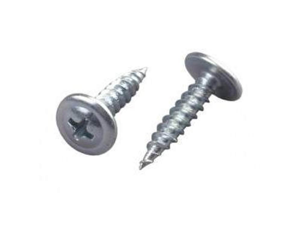 Саморез п/ш 4,2*14 острая (250шт/уп)