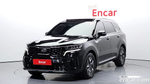 Kia Sorento 4 Generation HEV 1.6 2WD (09.2020)