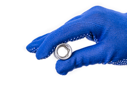 CS-12.10.14-6 короткая торцевая головка 1/2", 14 мм