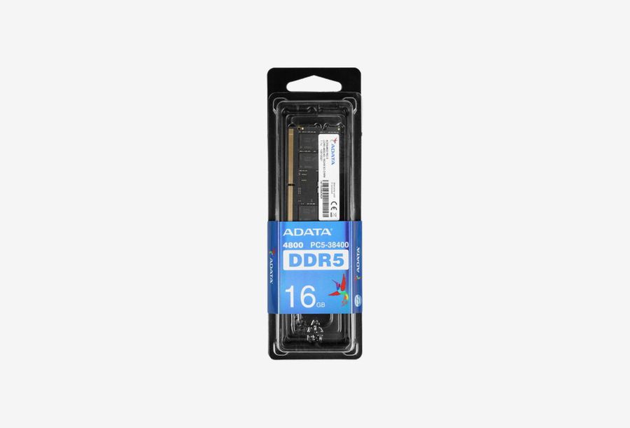AD5S480016G-S_0326709110710