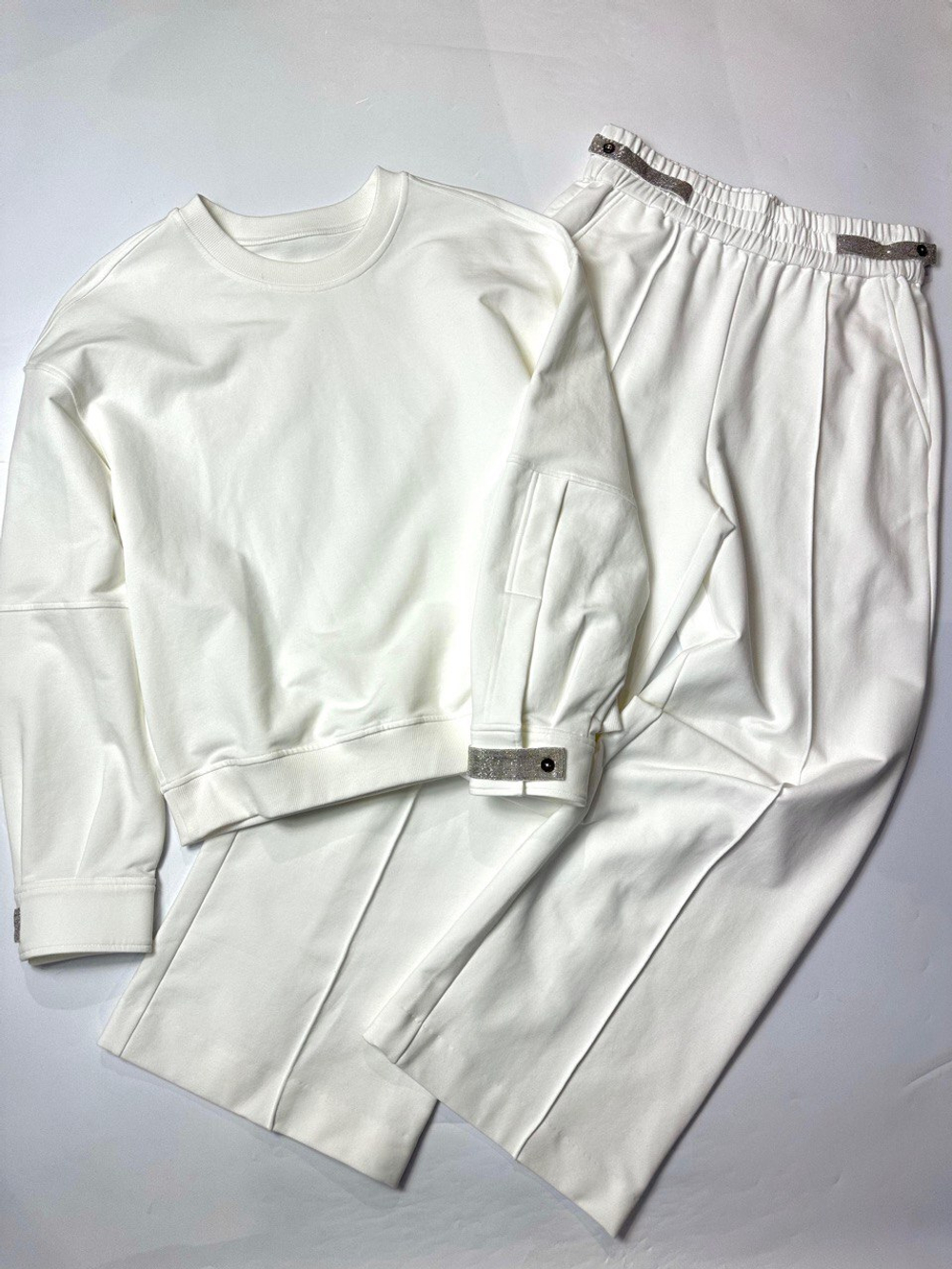 Костюм Brunello Cucinelli, арт. 483189019
