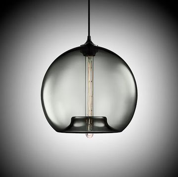 replica Niche Modern Stamen pendant lamp