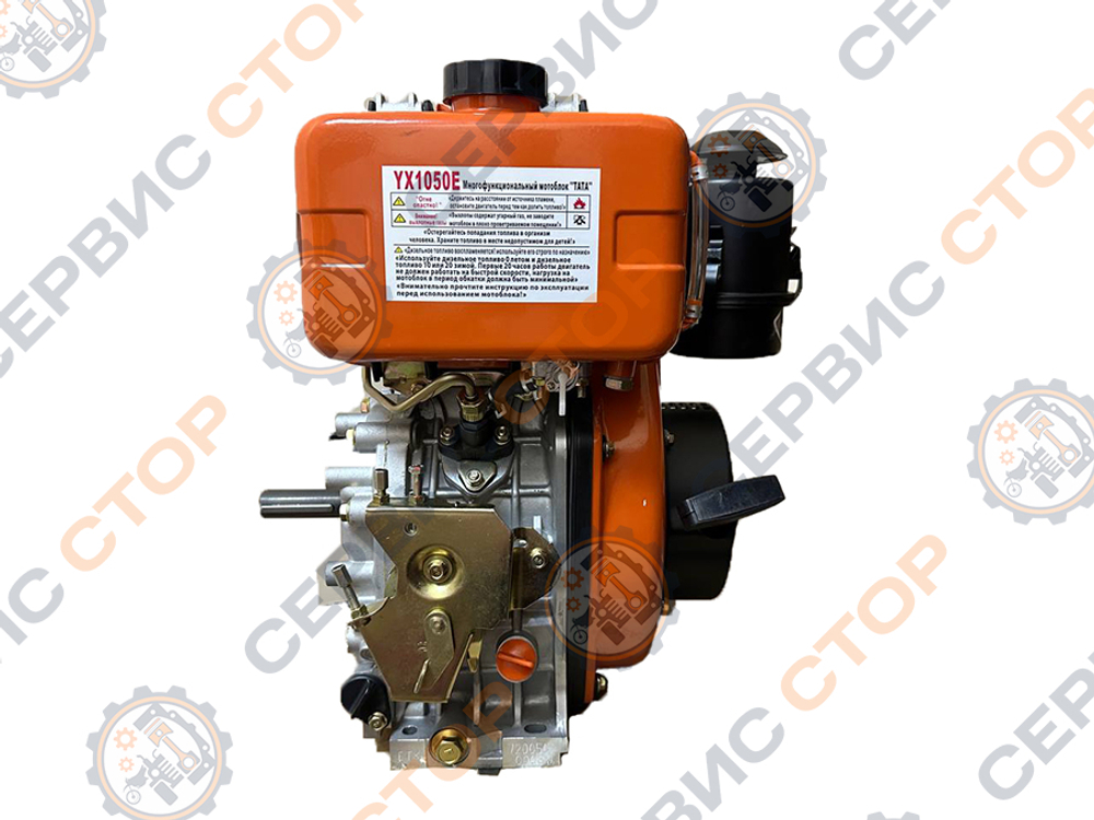 dv-19-178FE