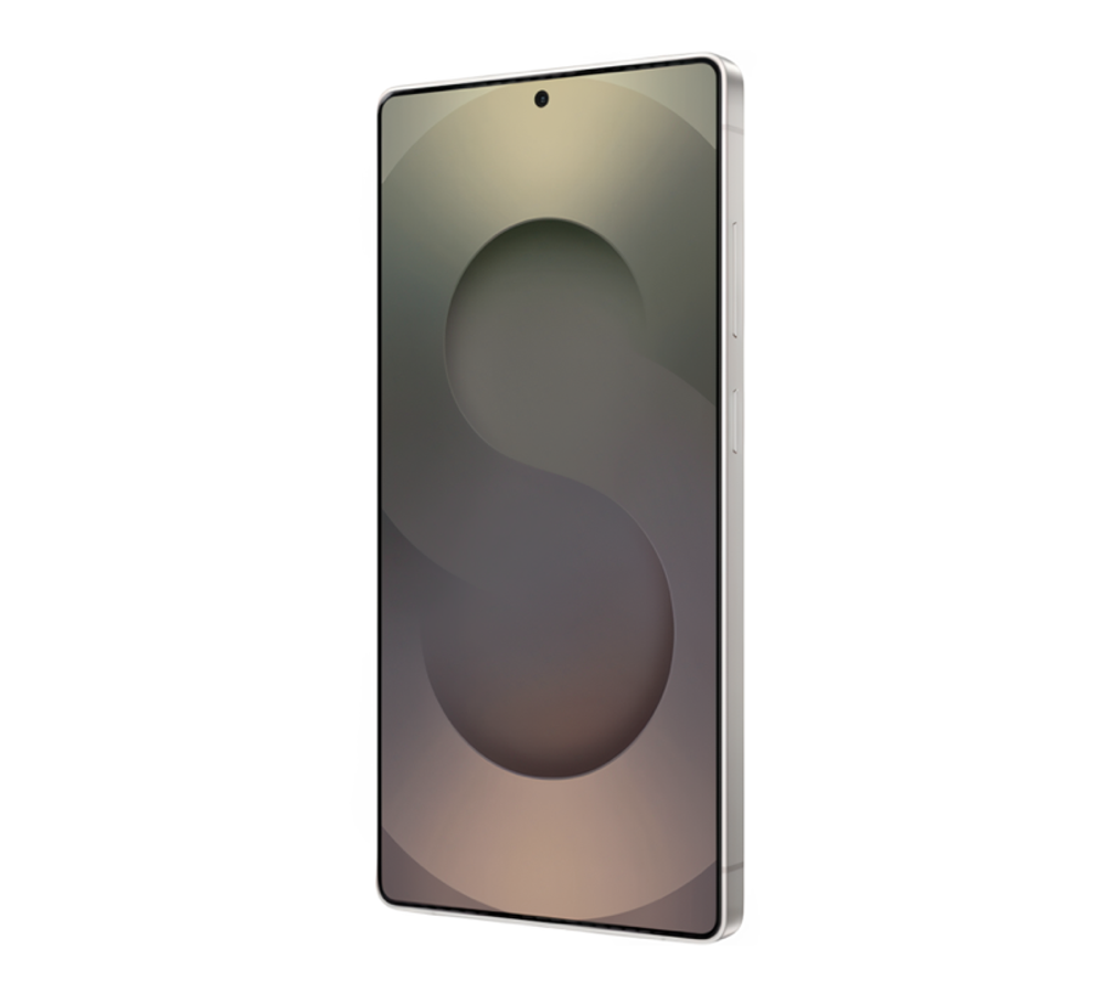 Samsung Galaxy S25 Ultra 12/256Gb Titanium Jadegreen (SM-S938B)