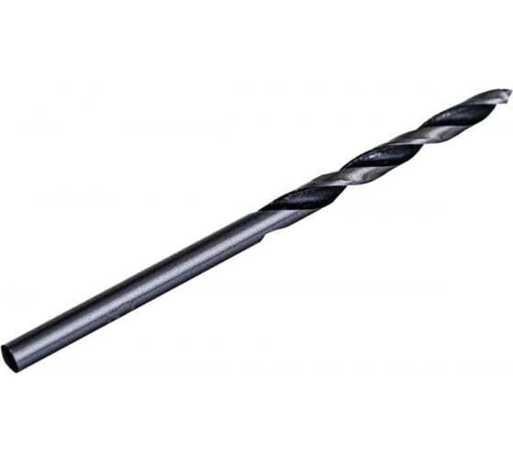 СВЕРЛО ПО ДЕРЕВУ MATRIX D3Х60ММ 2ШТ 70201