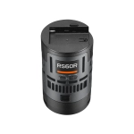 Комплект студийного оборудования Godox RS60R 2K