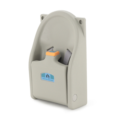 Детское кресло MED-MOS ДК-К3