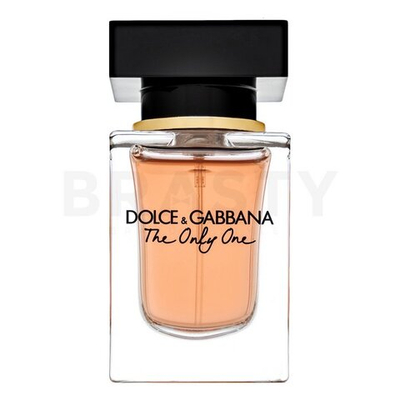 Dolce & Gabbana The Only One EDP W 30 ml