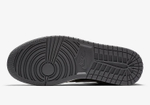 Кроссовки Jordan Air Jordan 1 Mid
