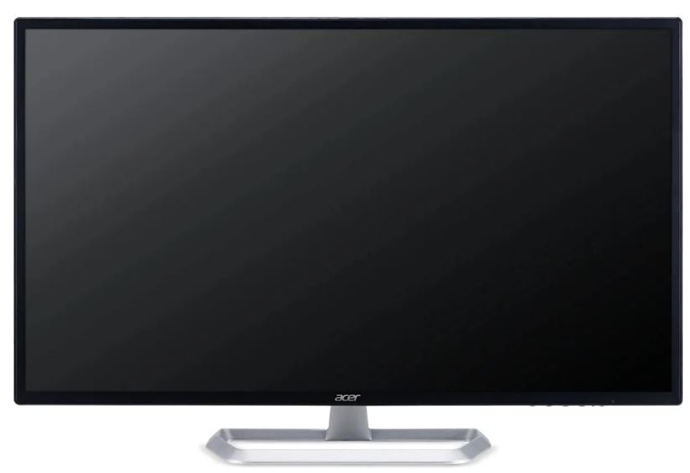 Монитор 32" Acer EB321HQAbi