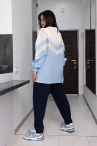 Костюм УК-4151-1 Fabrika