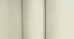 Рогожка Chester (Честер) 50