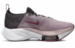 Кроссовки Nike Air Zoom Tempo Next (Женская размерная сетка)