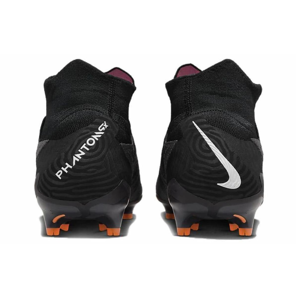 Кроссовки Nike Phantom GX Elite Dynamic Fit FG（ ）, DC9969-010