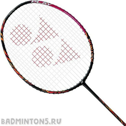 Ракетка для бадминтона Yonex Astrox 99 Play