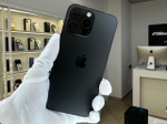 iPhone 14 Pro Max, 256 ГБ б/у