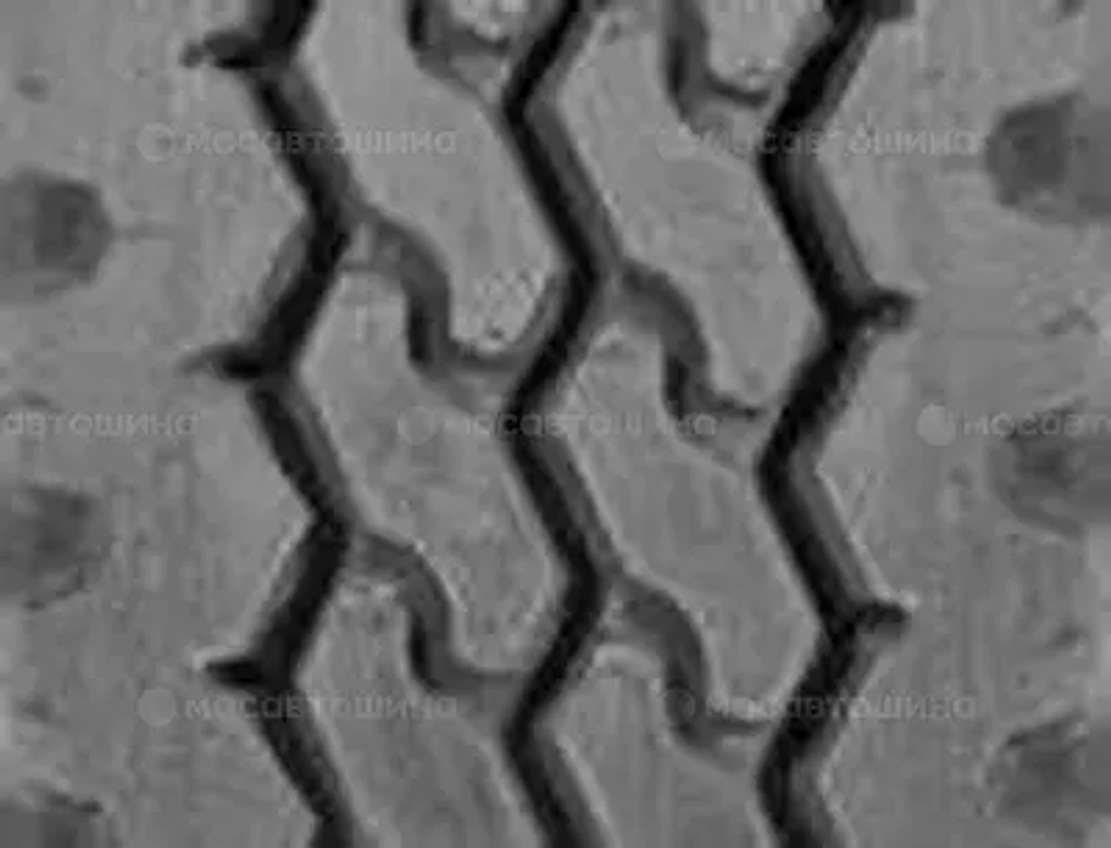 LingLong LLA01 10x20 146/143K universal16PR (Универсальные)