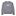 Свитшот Alpha Industries Basic Logo Sweatshirt Серый