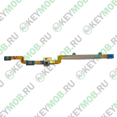 Шлейф на микрофон для Samsung Galaxy Tab S 10.5 (SM-T800)