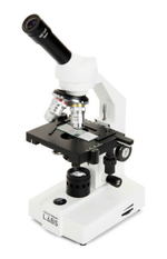 Микроскоп Celestron LABS CM2000CF, монокулярный