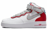 Кроссовки Nike Air Force 1 Athletic Club
