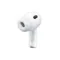 Apple AirPods Pro 3 White