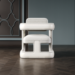 Кресло Зевс