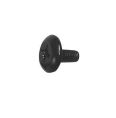 Винт HEAD M5x12 (P3 4D SD)