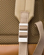 Рюкзак Prada