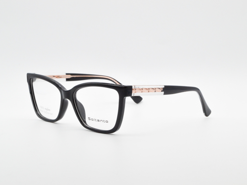 Изг. оправы Soltanto 76030 C1