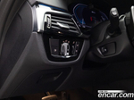 BMW 5 Series (G30) 530e M Sports (05.2021)