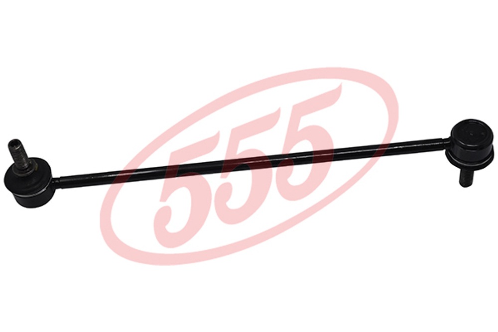 Стойка стабилизатора 555 SL1650