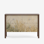 Комод BERGEN BG031 (R)