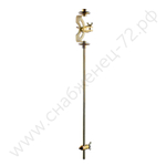 Циркуль для 3-х трубных резаков P3-345/Р3-300