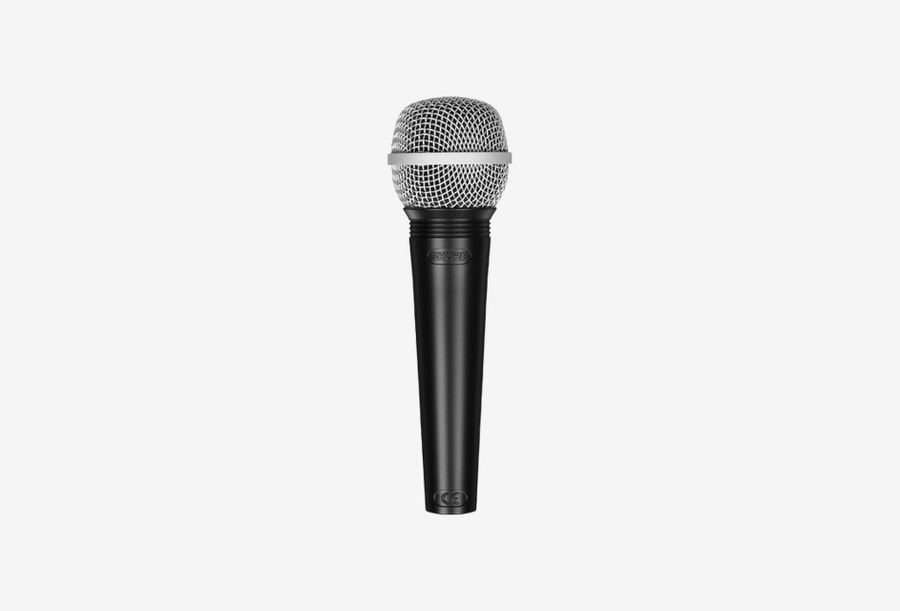 Shure SV100-C_0226529101732